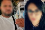 Δράστης της δολοφονίας της 45χρονης στη Νέα Σμύρνη: Παντρεμένος με παιδί και αυτόχειρας – Της έστησε καρτέρι όταν του ζήτησε να χωρίσουν