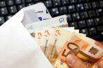 Απάτη στην Κρήτη: Phishing στην Περιφέρεια, 152.000 ευρώ σε 55 μεταφορές μέσα σε λίγες ώρες