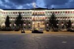 Ορισμός Αναδόχων για οκτώ έργα στην Π. Ήπειρο
