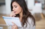 Πες μου πότε γεννήθηκες και θα σου πω ποιες εμπειρίες θα σου έκανα δώρο