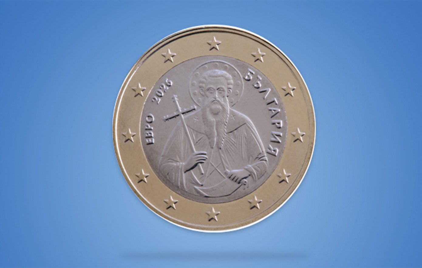 Το ευρώ αγγίζει τα 1,1557 δολάρια