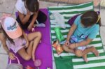 Το πρόγραμμα «Θερινό Σχολείο» ολοκληρώνεται στον Δήμο Ωραιοκάστρου