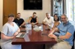 Δήμος Θάσου: Συνάντηση με τη Wizz Air για την ενίσχυση της αεροπορικής συνδεσιμότητας