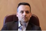 Ο Δήμος Αθηναίων διαβιβάζει τα στοιχεία της Ελληνικό Μετρό Α.Ε. στους κατοίκους της Κυψέλης