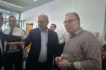 Οι προτάσεις του δημάρχου Χαλκηδόνος προς τον Πρωθυπουργό