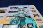 ΠΟΕΔΗΝ: Οι 527 κενές θέσεις στις σχολές Νοσηλευτικής απειλούν το ΕΣΥ – Το 34% των διαθέσιμων δεν καλύφθηκε