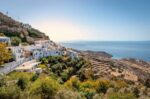 Η Τήνος ξεχωρίζει σε πρόσφατο δημοσίευμα της βρετανικής Metro
