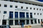 Υπουργείο Παιδείας: Την Παρασκευή 14 Αυγούστου ξεκινά η υποβολή αιτήσεων για την πρόσληψη αναπληρωτών εκπαιδευτικών πρωτοβάθμιας και δευτεροβάθμιας εκπαίδευσης