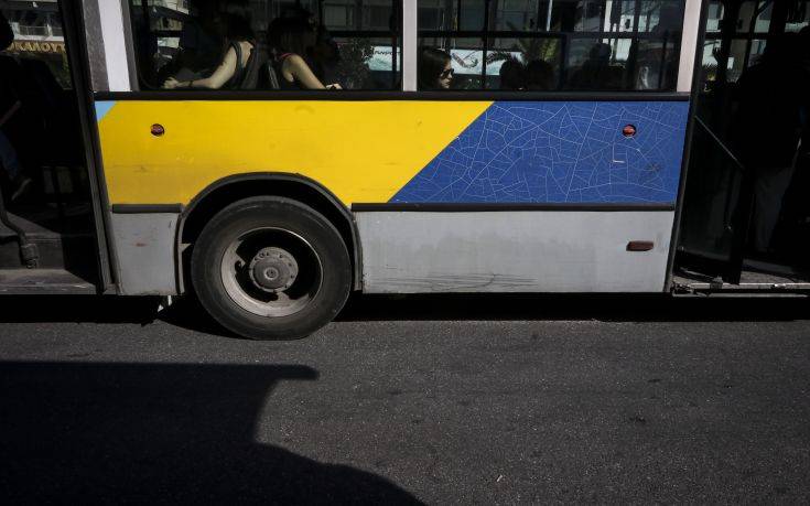 Μέσα μαζικής μεταφοράς: Πώς θα λειτουργήσουν τον Δεκαπενταύγουστο