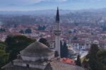 Ανάπλαση του Βοτανικού στον Δήμο Ιωαννιτών στην τελική ευθεία