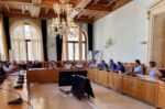 3ο Φεστιβάλ των Τειχών του Δήμου Ηρακλείου στην τελική ευθεία