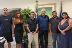 Ο Δ. Βιάννου καλύπτει το ενοίκιο των εκπαιδευτικών που θα διαμένουν μόνιμα στην περιοχή
