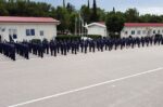 ΣΜΥΑ: Πρόσκληση κατάταξης εισακτέων για το ακαδημαϊκό έτος 2026-2027