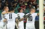 ΤΣΣΚΑ Σόφιας – ΟΦΗ: Με 2η νίκη στη League Phase του Europa League