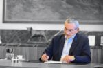 Περιφέρεια Νοτίου Αιγαίου: Δεκτό το αίτημα για 100% αντικατάσταση αδειών Ταξί