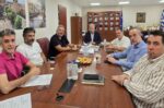 Περιφέρεια Δυτικής Μακεδονίας: Αναβάθμιση των κτιριακών υποδομών του Επιμελητηρίου Κοζάνης