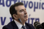 Μ. Χρυσοχοΐδης: Οι παλιές ταυτότητες δεν ισχύουν ουσιαστικά – Πρέπει να αλλάξουν όλοι ταυτότητες