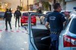 ΕΛ.ΑΣ.: Εξιχνιάστηκαν 1.361 υποθέσεις σοβαρού και οργανωμένου εγκλήματος