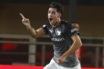 ΑΕΚ – ΟΦΗ 2-2 (4-5 στα πέναλτι): Κατέκτησε το Super Cup και έγραψε ιστορία
