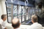 Νέος συγκοινωνιακός χάρτης με το Μετρό Καλαμαριάς από σήμερα σε ισχύ – Νέες γραμμές λεωφορείων και ενισχυμένες συνδέσεις με τους σταθμούς Μετρό