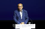 Κ. Χατζηδάκης: Στη Θεσσαλονίκη μιλάμε με έργα – Η Βόρεια Ελλάδα ανεβαίνει