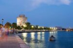 Θεσσαλονίκη: Η μετακίνηση 16.500 μαθητών στον «αέρα» – Λύσεις αναζητά η Περιφέρεια
