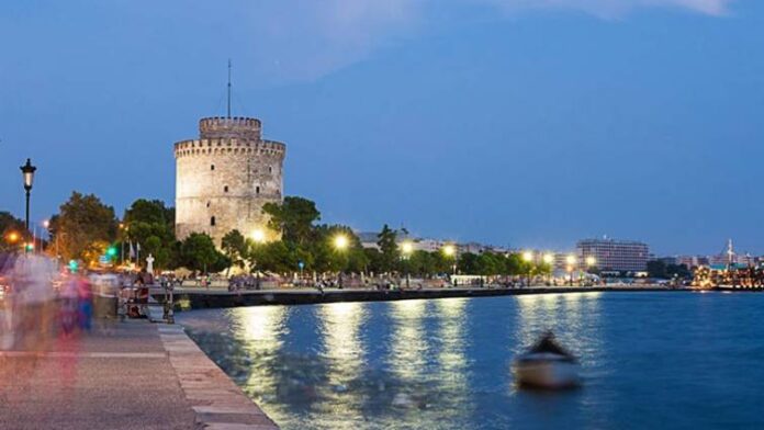 Θεσσαλονίκη: Η μετακίνηση 16.500 μαθητών στον «αέρα» – Λύσεις αναζητά η Περιφέρεια