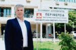 Περιφέρεια Ανατολικής Μακεδονίας και Θράκης: 127 χιλ. ευρώ για αναβάθμιση αθλητικών υποδομών στο Περιγιάλι Καβάλας