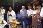 Η «Αποτομή της τιμίας κεφαλής του Ιωάννη Προδρόμου» εορτάστηκε στο Δήμο Κιλελέρ