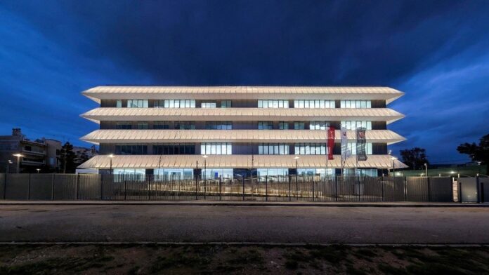 UNIC Athens: Πρόγραμμα Ψυχολογίας με διεθνή προοπτική από το Πανεπιστήμιο Λευκωσίας