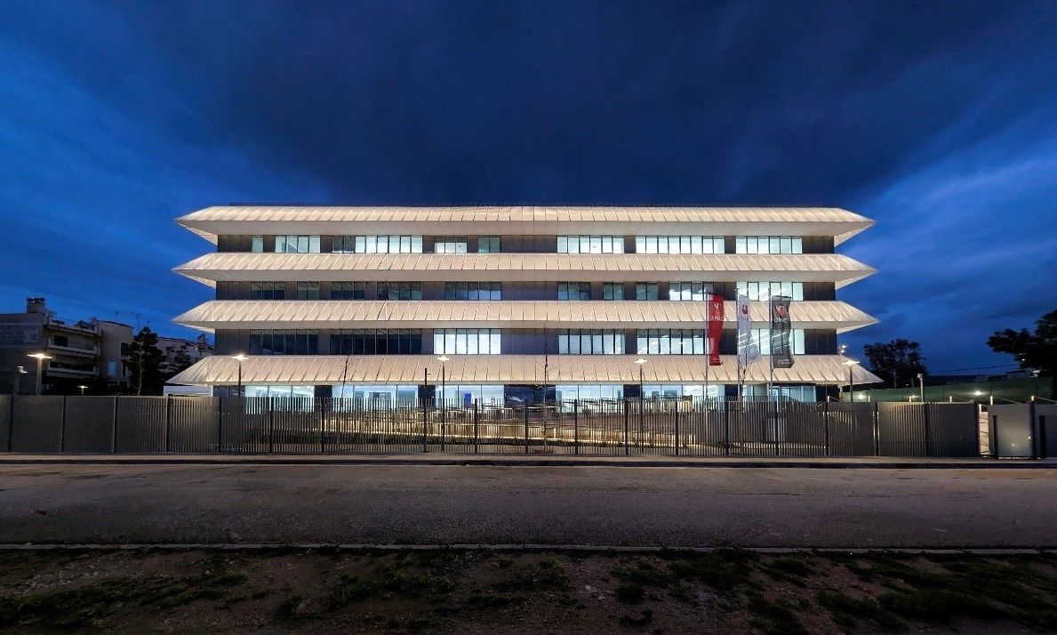 UNIC Athens: Πρόγραμμα Ψυχολογίας με διεθνή προοπτική από το Πανεπιστήμιο Λευκωσίας