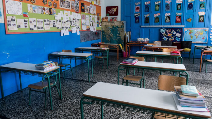 ΑΣΕΠ: Προσωρινά αποτελέσματα κατάταξης υποψήφιων εκπαιδευτικών – Πίνακες και αποτελέσματα