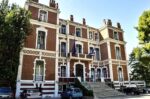 Η Π.Κ.Μ. επενδύει στην Τεχνητή Νοημοσύνη για τις μικρομεσαίες επιχειρήσεις