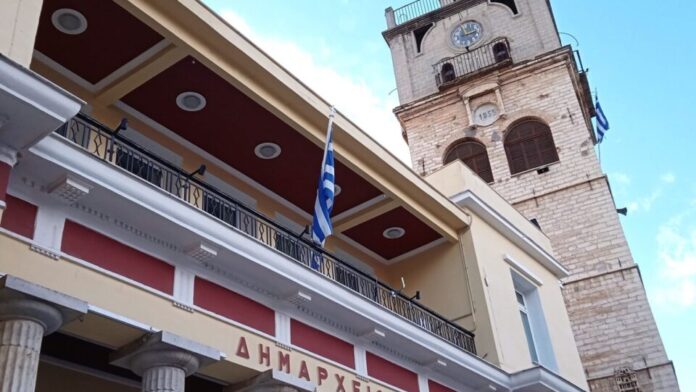 127 καθαρίστριες στον Δήμο Κοζάνης τη νέα σχολική χρονιά