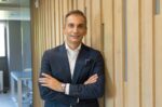 Active Computer Systems: Ο Γιάννης Στασινόπουλος αποκτά το 100% μετά την ενοποίηση της μετοχικής δομής