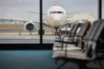 Βρετανός τουρίστας: «Ήμουν πολύ μεθυσμένος» για την πτήση που προσγειώθηκε στη Θεσσαλονίκη
