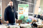 Δυτική Φθιώτιδα: Θρήνος για τον ξαφνικό χαμό του 32χρονου γιου του αντιδημάρχου Μακρακώμης