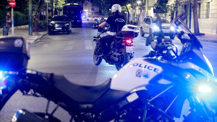 Μητέρα 18χρονου που μαχαιρώθηκε στον Άγιο Δημήτριο: «Πήγε να τον σκοτώσει»