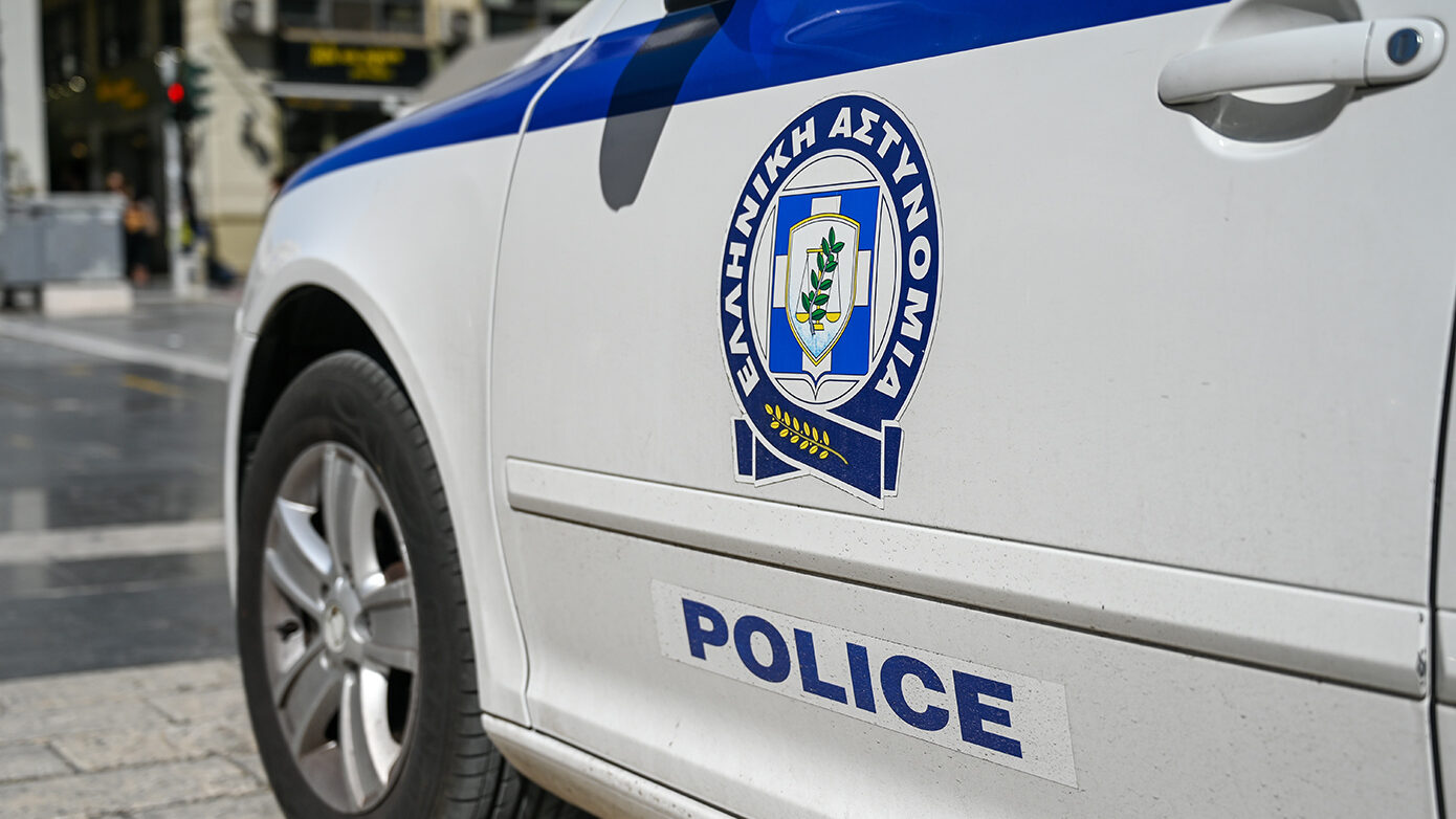 Συμπλοκή Αιγύπτιων αλιεργατών σε αλιευτικό σκάφος στον κόλπο της Καβάλας – Τέσσερις συλλήψεις