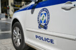 Συμπλοκή Αιγύπτιων αλιεργατών σε αλιευτικό σκάφος στον κόλπο της Καβάλας – Τέσσερις συλλήψεις