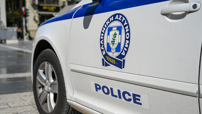 Συμπλοκή Αιγύπτιων αλιεργατών σε αλιευτικό σκάφος στον κόλπο της Καβάλας – Τέσσερις συλλήψεις