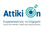 Περιφέρεια Αττικής: 95,5 εκατ. ευρώ σε 1.044 μικρές επιχειρήσεις μέσω του «Attiki On»