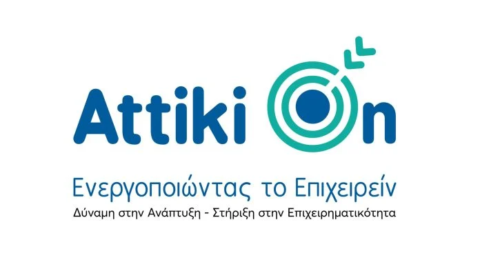 Περιφέρεια Αττικής: 95,5 εκατ. ευρώ σε 1.044 μικρές επιχειρήσεις μέσω του «Attiki On»