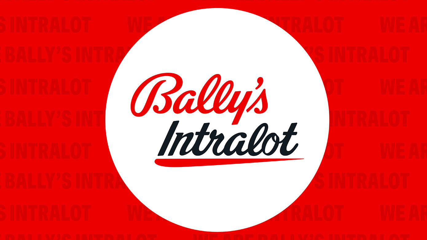 Bally’s Intralot: Πράσινο φως από τους μετόχους της evoke για την εξαγορά