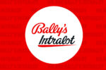 Bally’s Intralot: Πράσινο φως από τους μετόχους της evoke για την εξαγορά