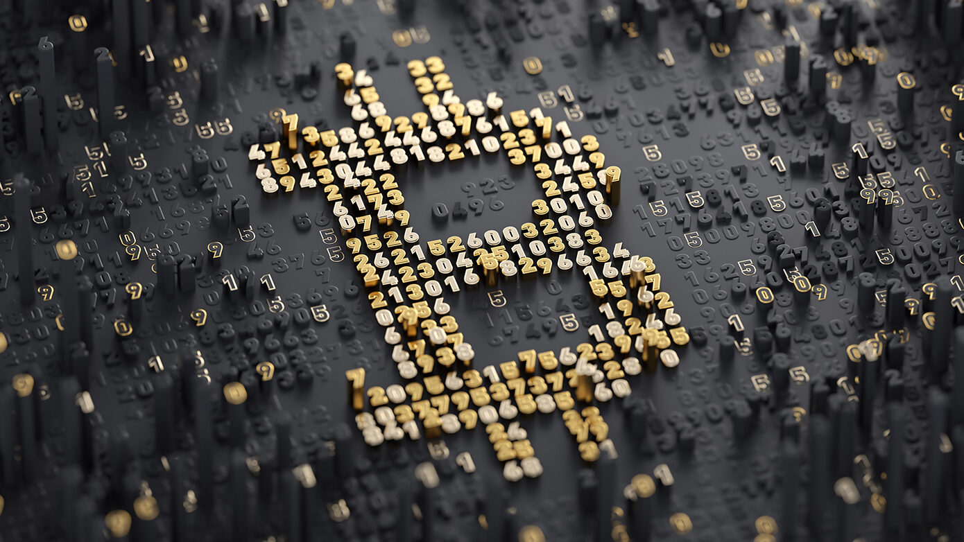 Crypto στην Ελλάδα: Εκδόθηκαν οι τρεις πρώτες άδειες παρόχων και θεσπίζεται φόρος 15% στα καθαρά κέρδη
