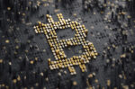 Crypto στην Ελλάδα: Εκδόθηκαν οι τρεις πρώτες άδειες παρόχων και θεσπίζεται φόρος 15% στα καθαρά κέρδη