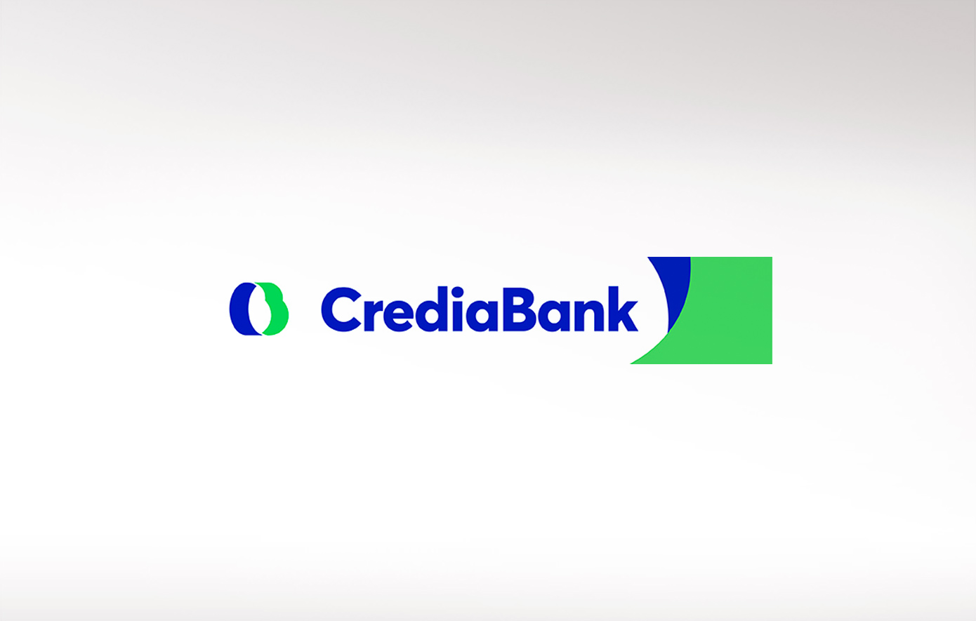CrediaBank: Επαναλαμβανόμενα κέρδη €53,6 εκατ. στο α’ εξάμηνο του 2026