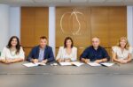 CrediaBank: Τριετής Συλλογική Σύμβαση με κατώτατο μεικτό μισθό έως 1.600 ευρώ