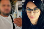 Γυναικοκτονία στη Νέα Σμύρνη: Ο 48χρονος έβαλε την 45χρονη να γονατίσει και την πυροβόλησε – Αποκαλύψεις